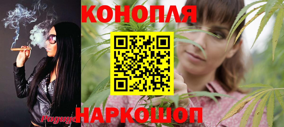 Бошки марихуана SATIVA & INDICA  Шишки марихуана семена  Вход с VPN  Кулебаки 
